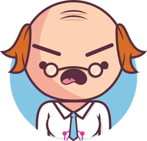 彭绿春